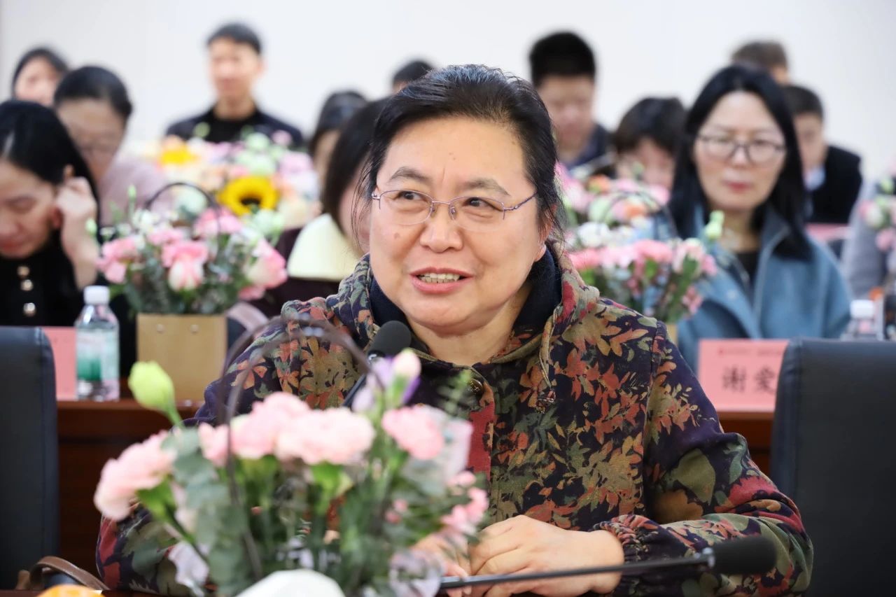 williamhill中国官网