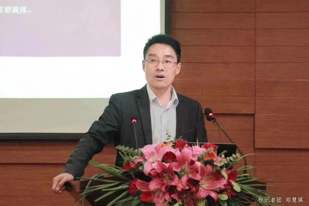 williamhill中国官网