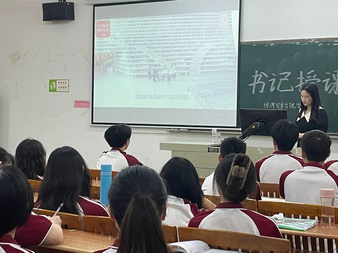 williamhill中国官网