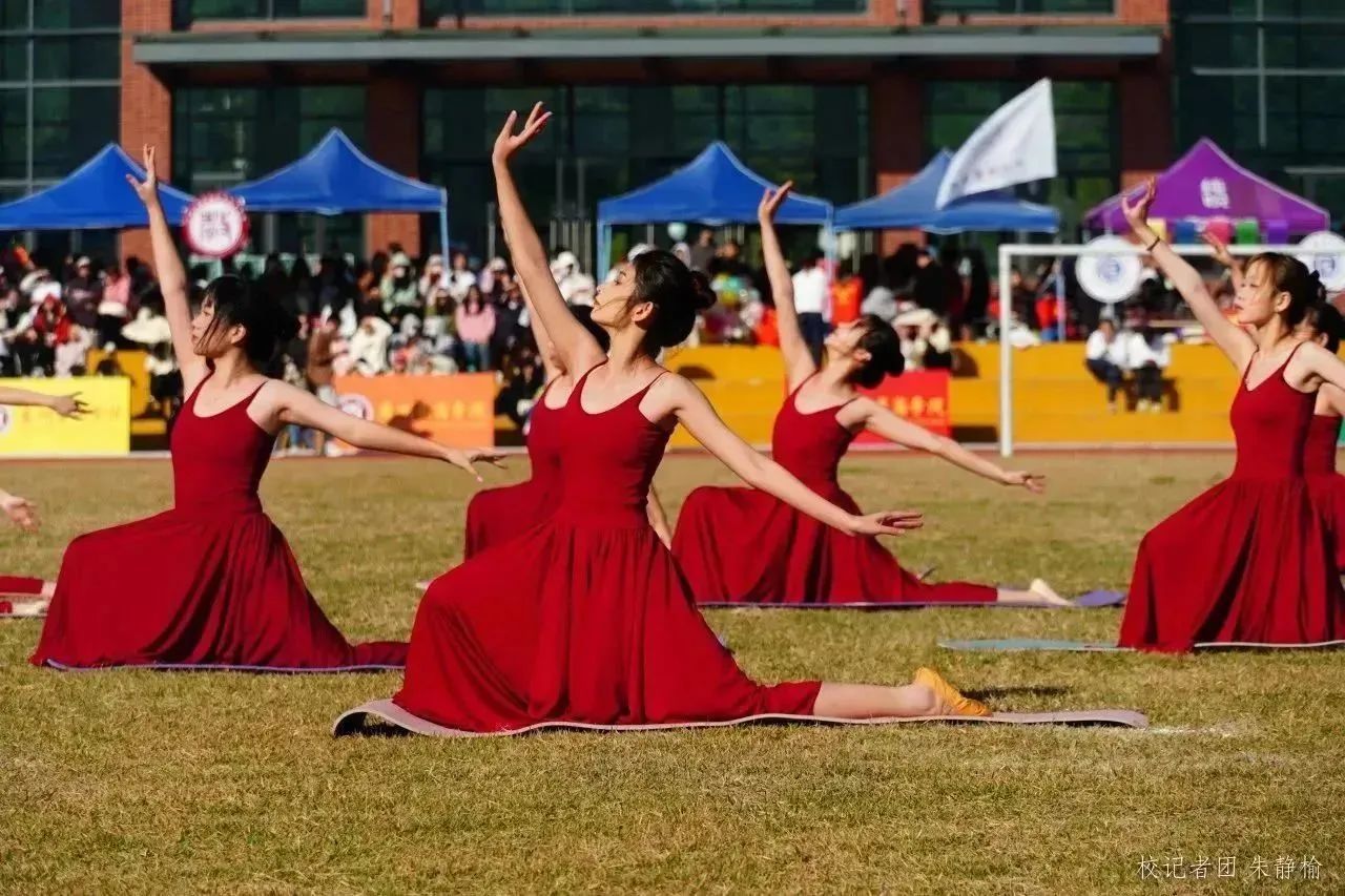 williamhill中国官网