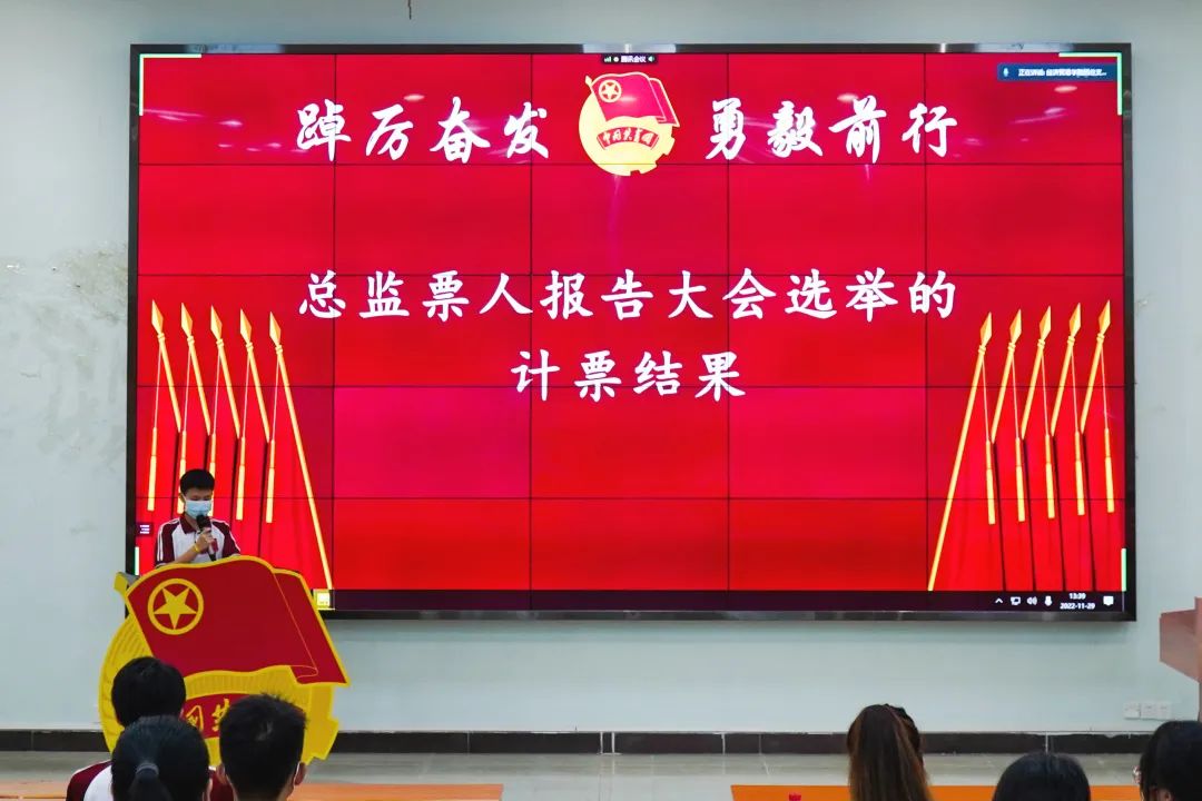 williamhill中国官网