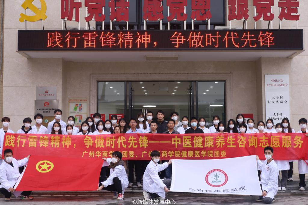 williamhill中国官网