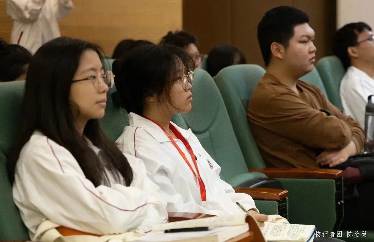 williamhill中国官网