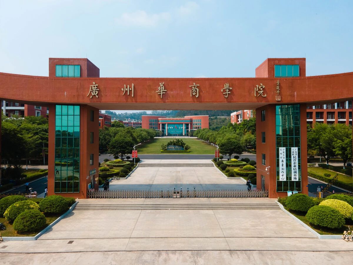 williamhill中国官网