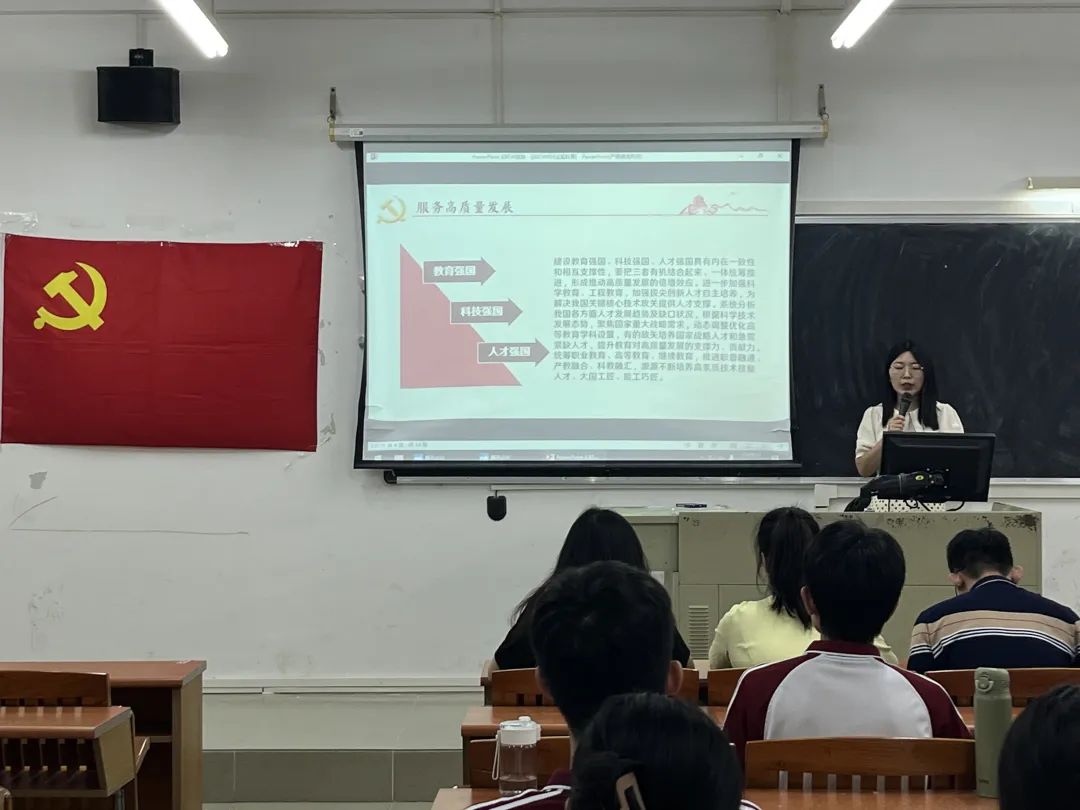 williamhill中国官网