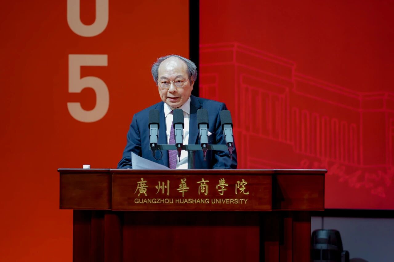 williamhill中国官网