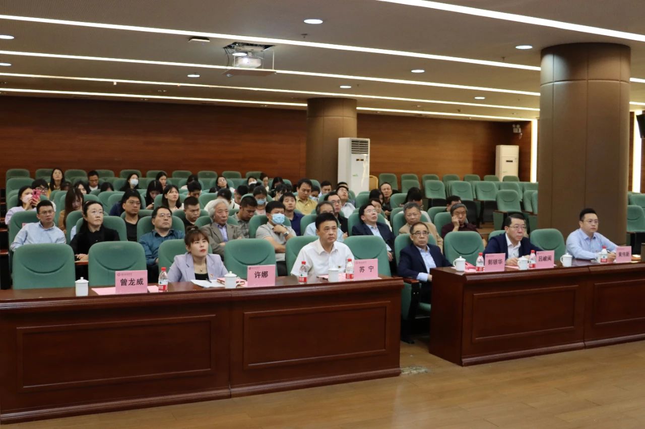 williamhill中国官网