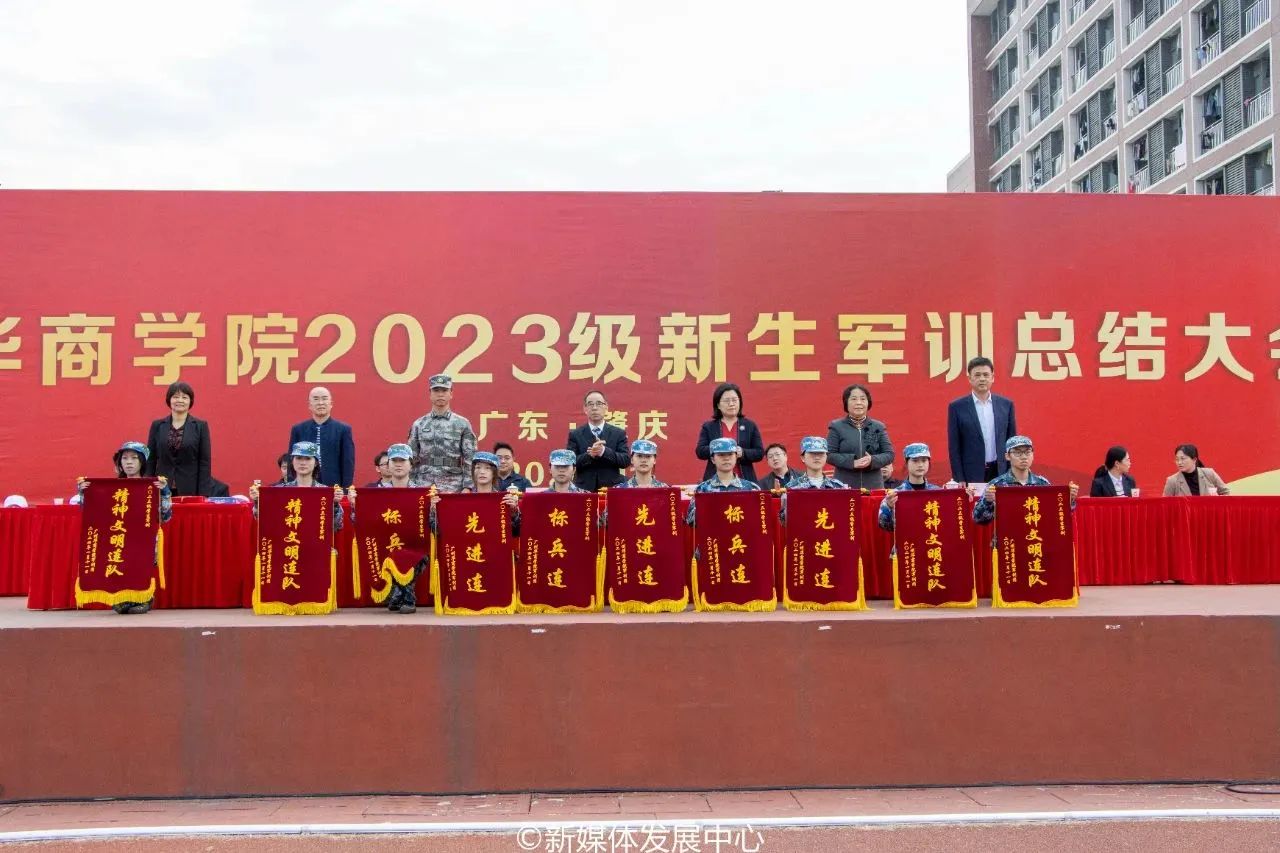 williamhill中国官网