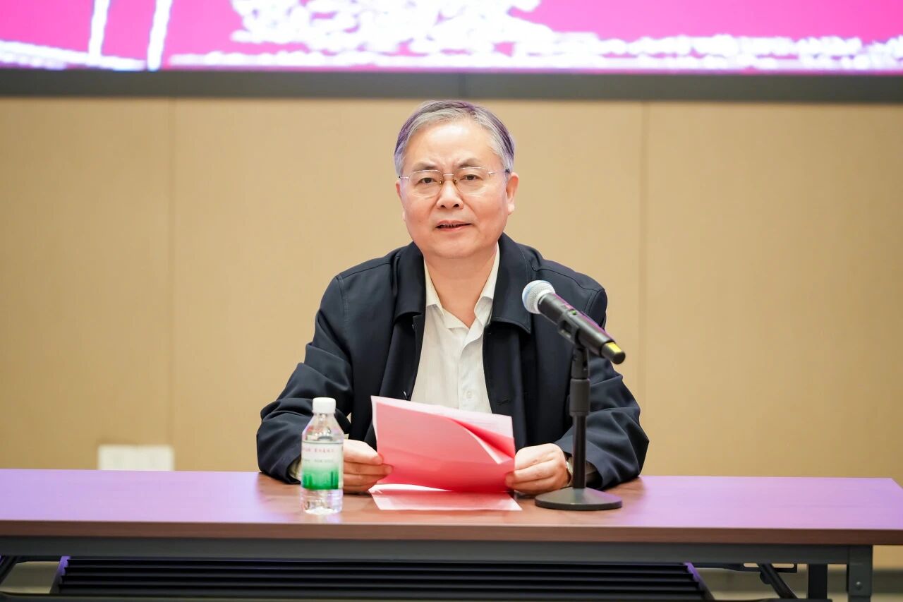 williamhill中国官网