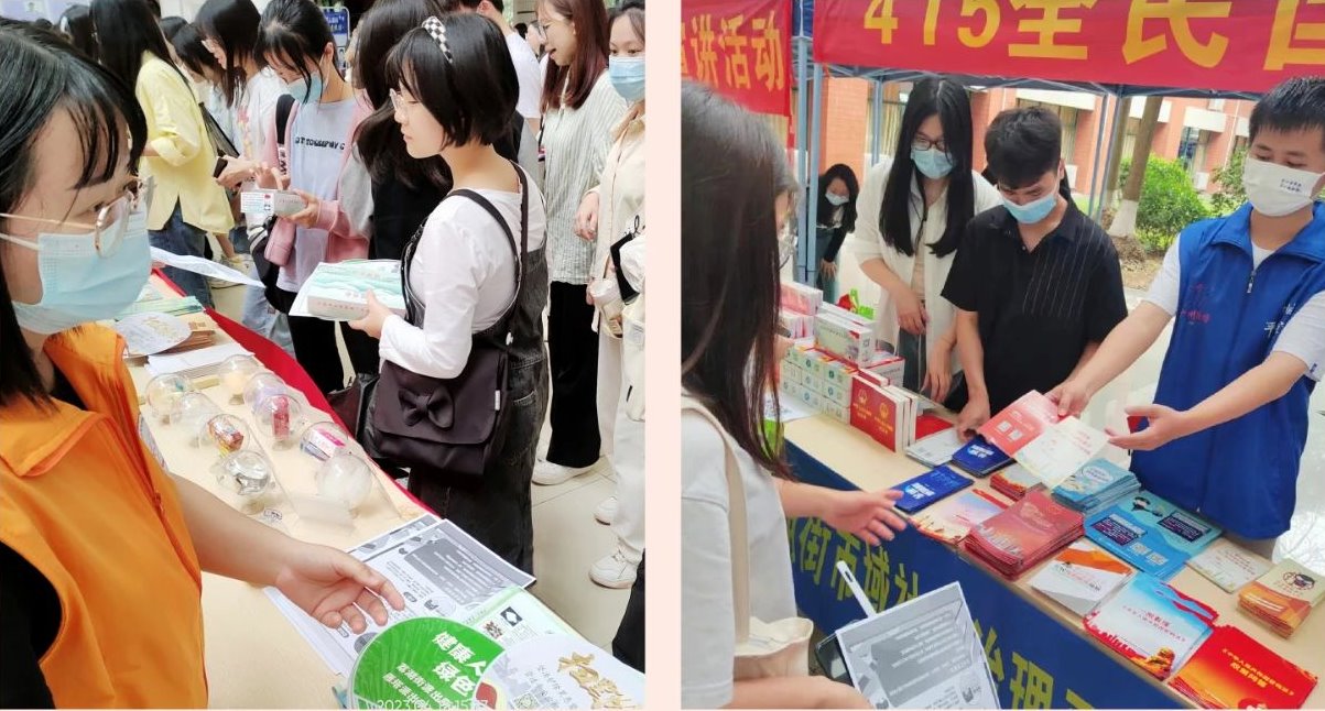 williamhill中国官网