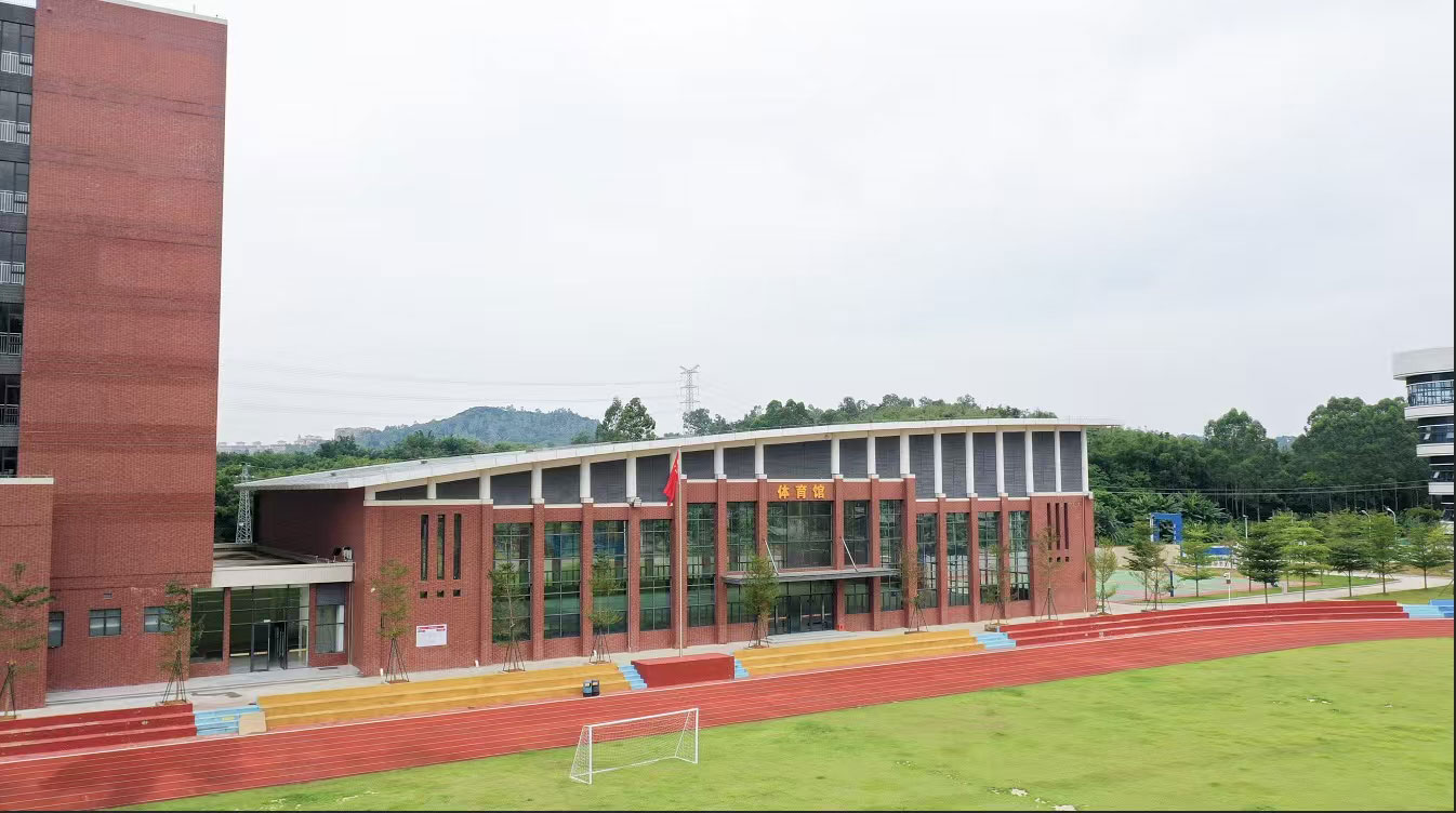 williamhill中国官网