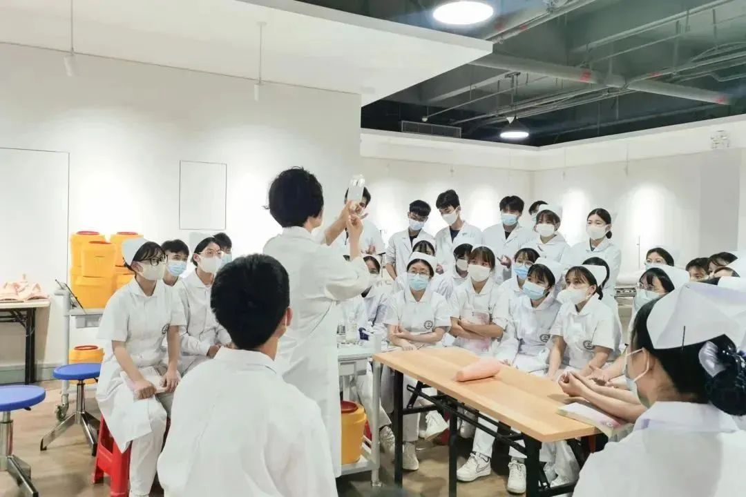 williamhill中国官网