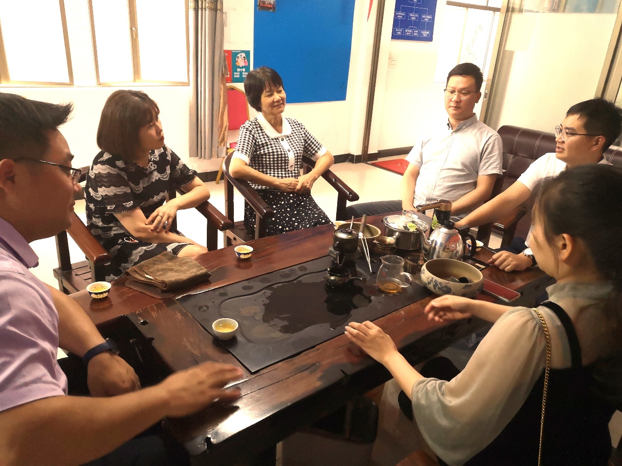 williamhill中国官网