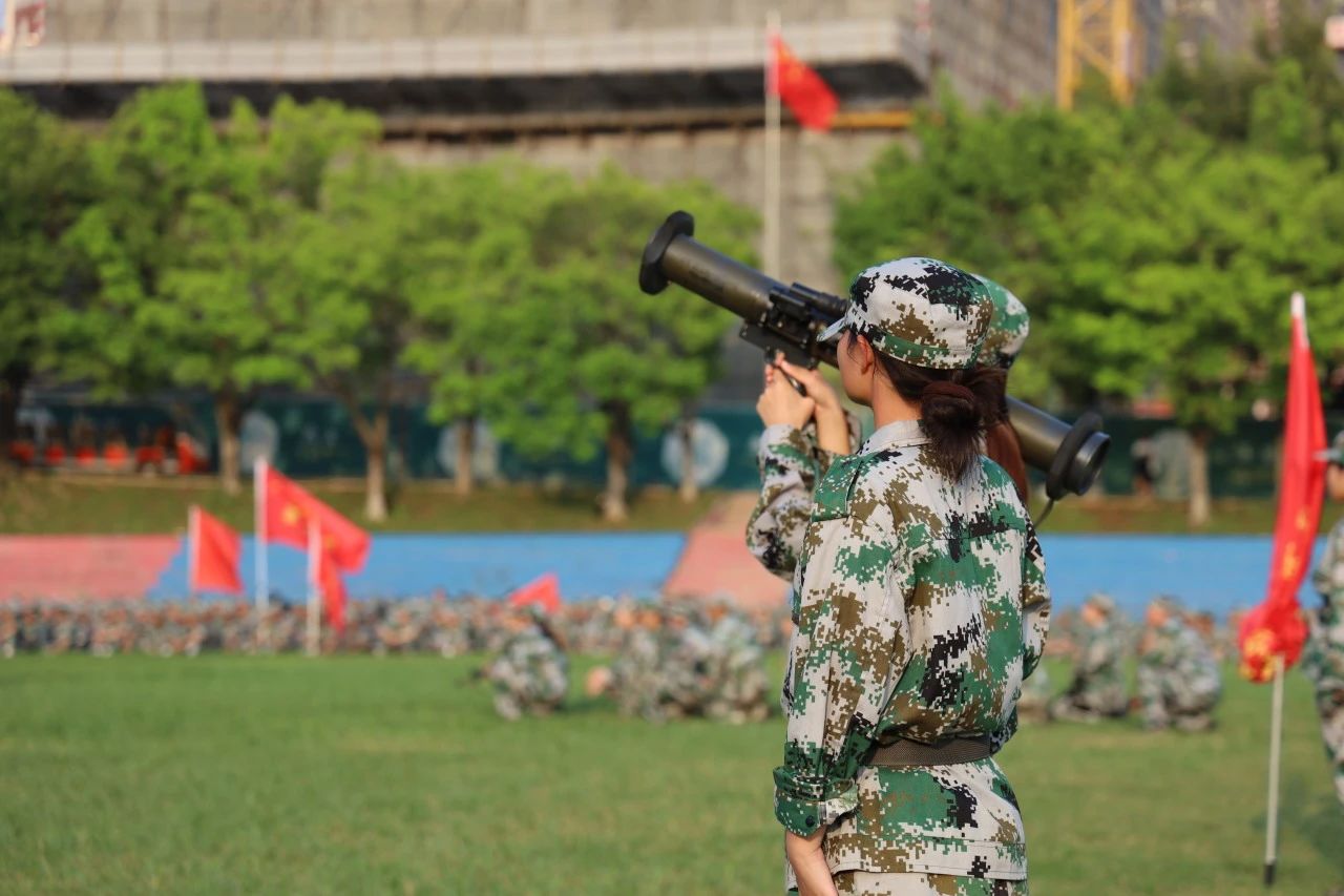 williamhill中国官网