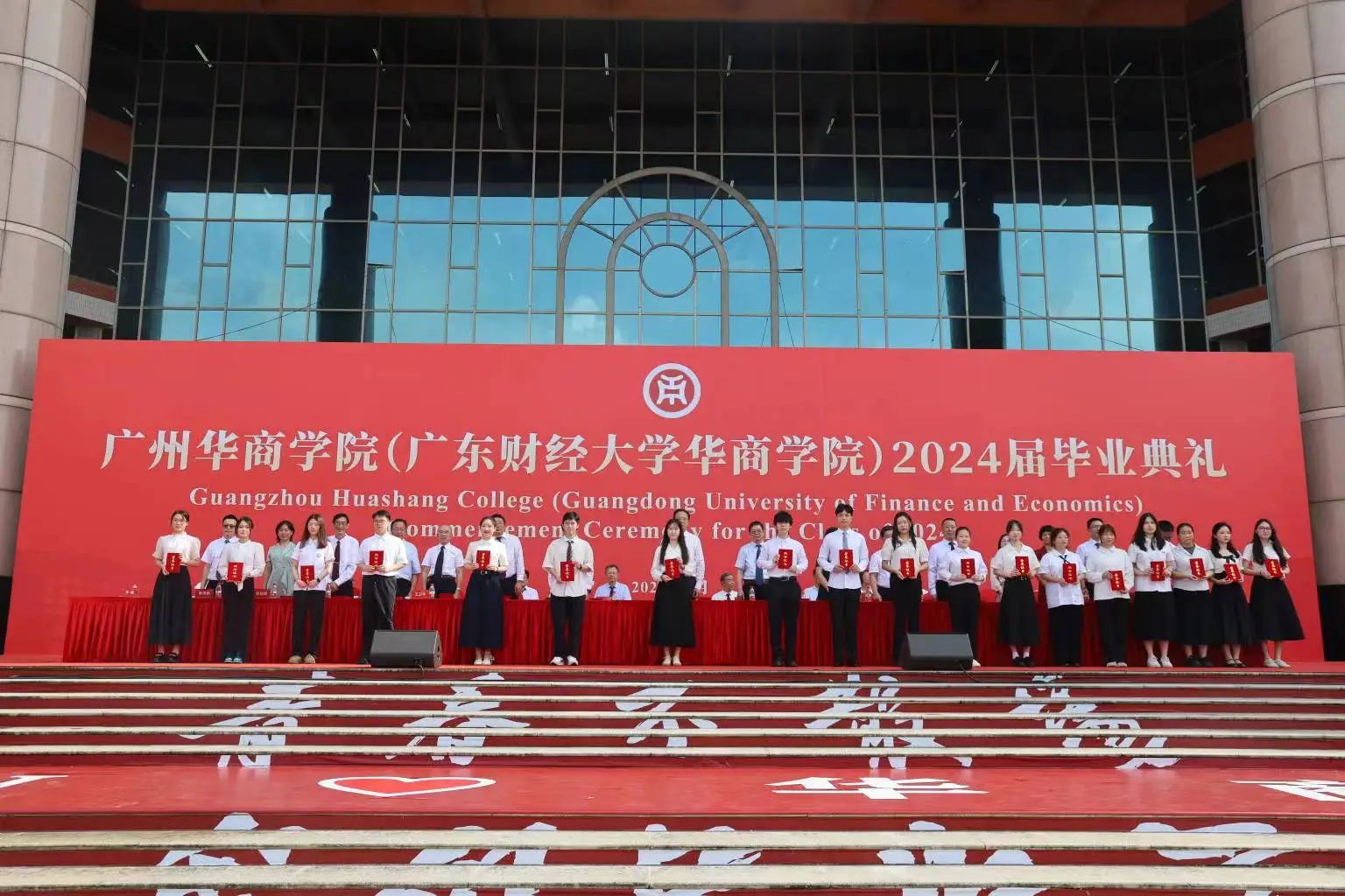 williamhill中国官网