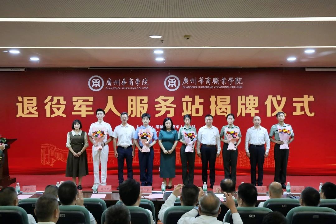 williamhill中国官网