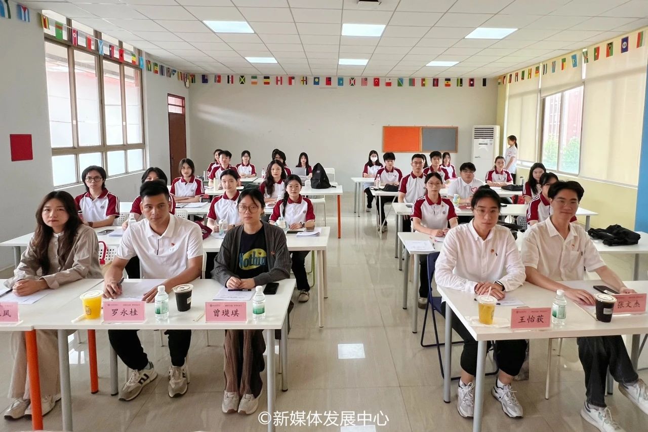 williamhill中国官网