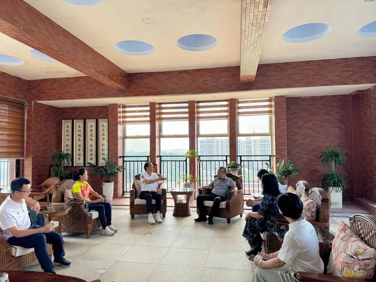 williamhill中国官网