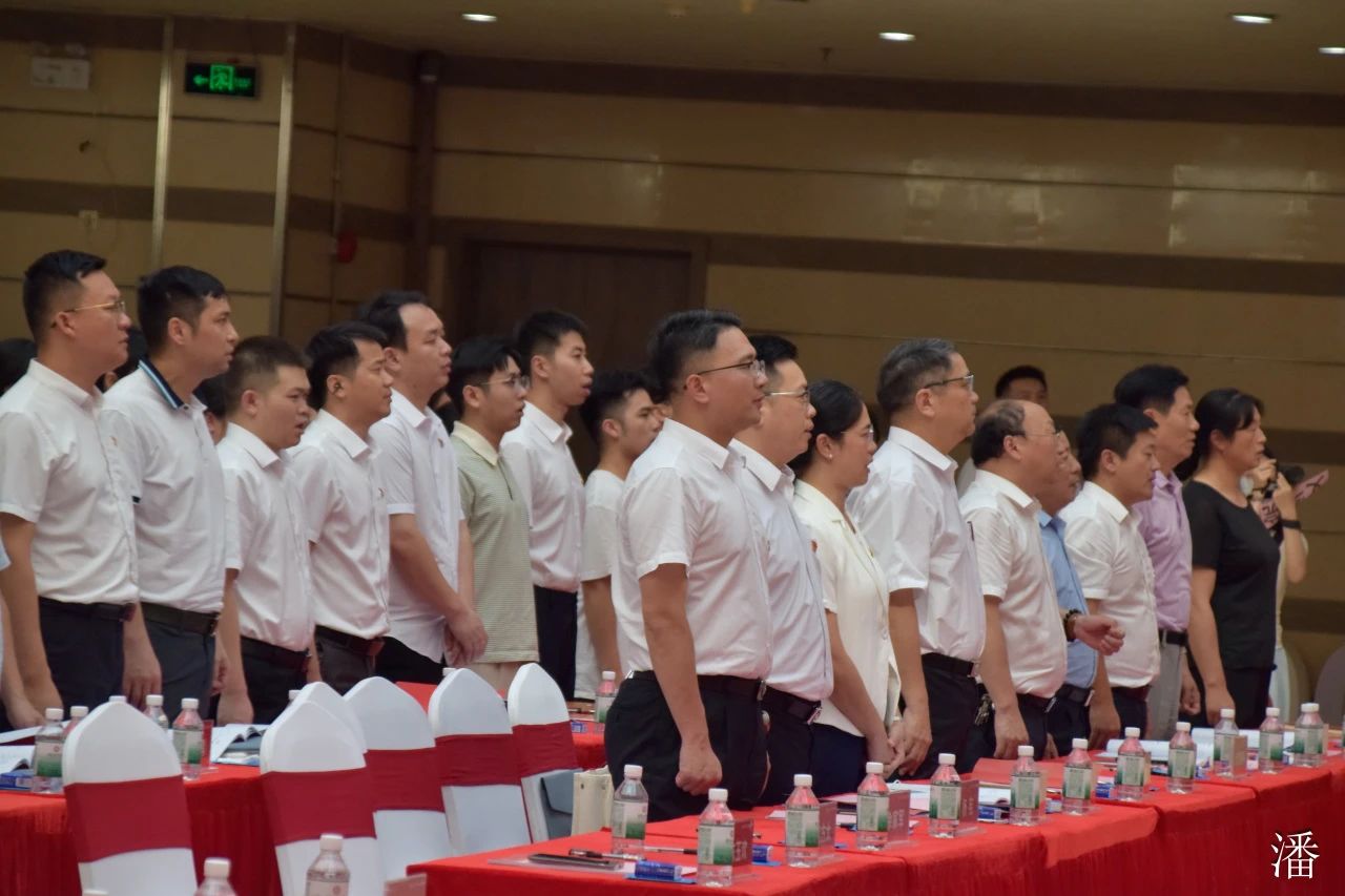 williamhill中国官网