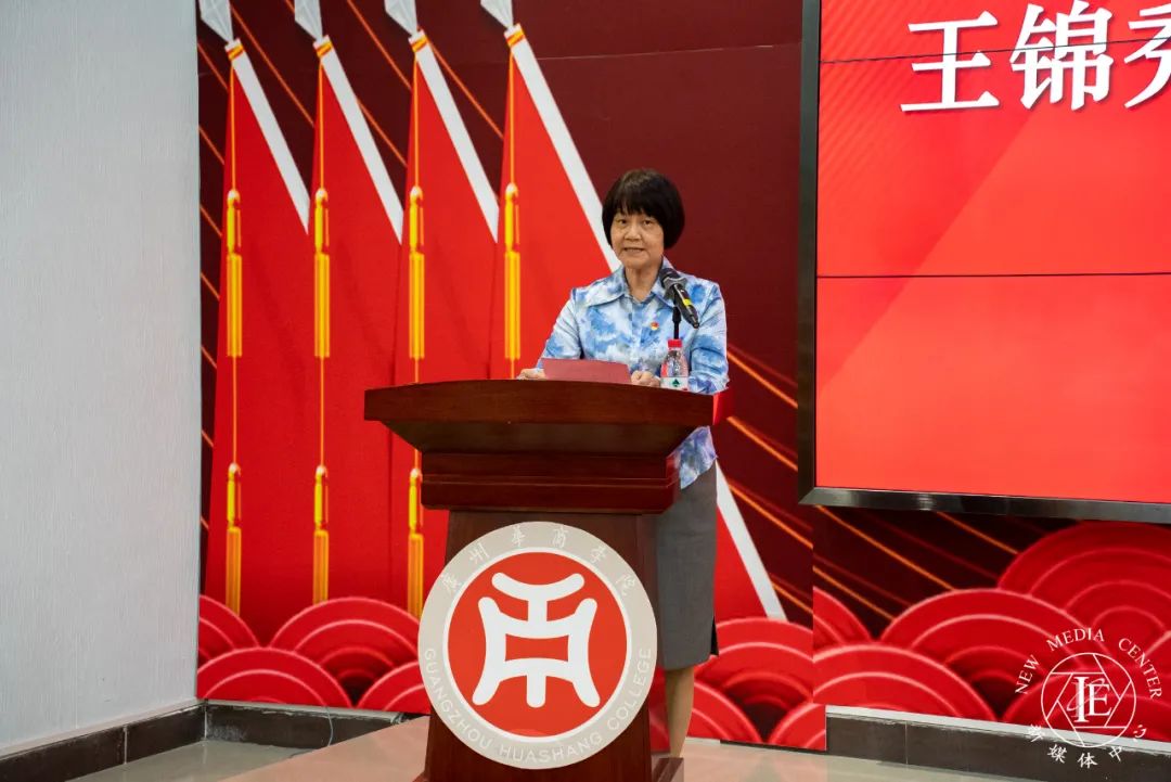 williamhill中国官网