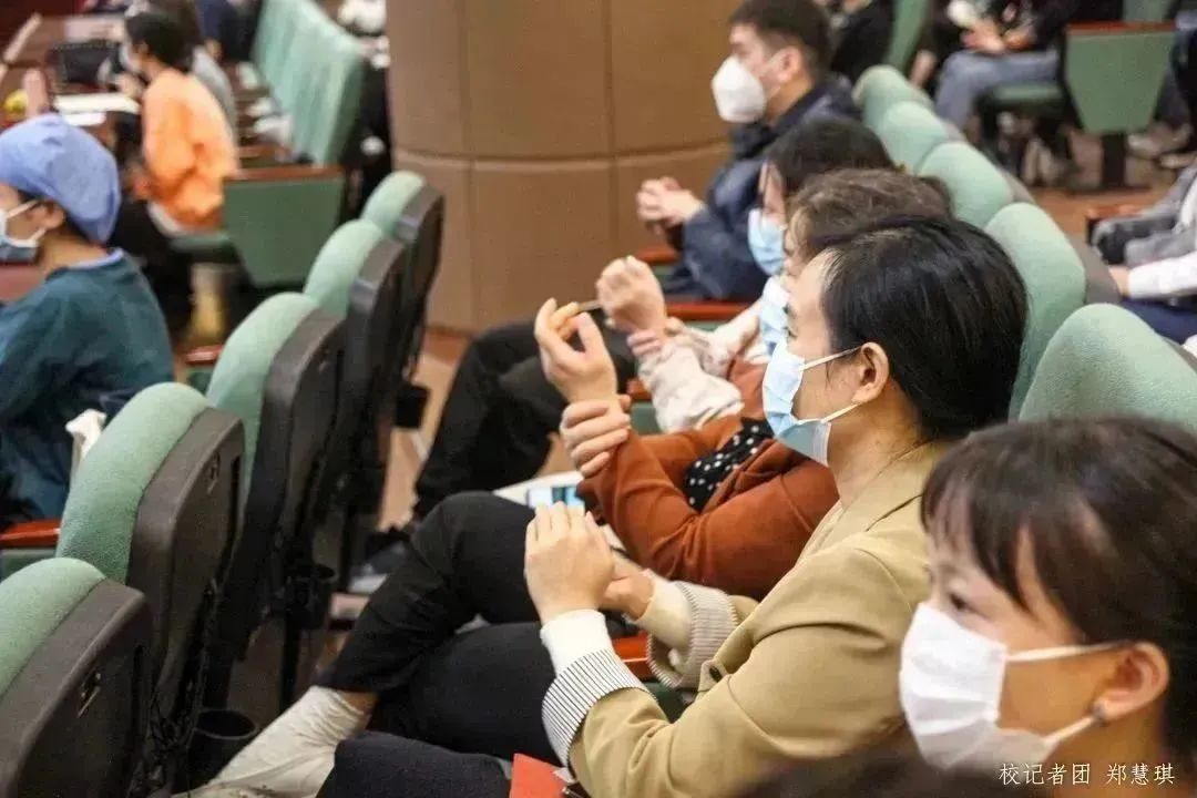 williamhill中国官网