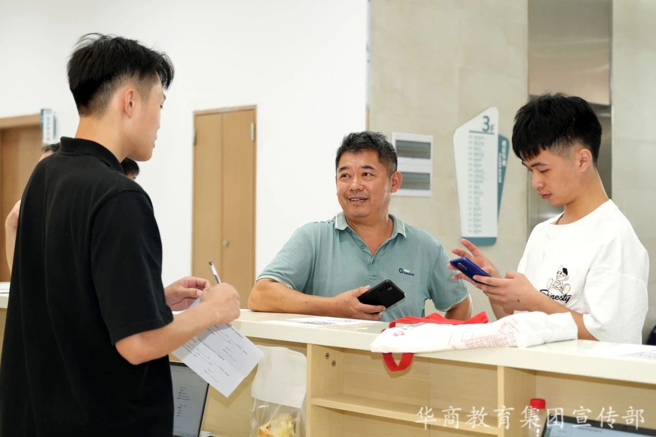 williamhill中国官网