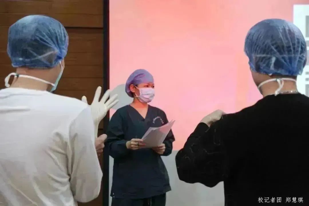 williamhill中国官网