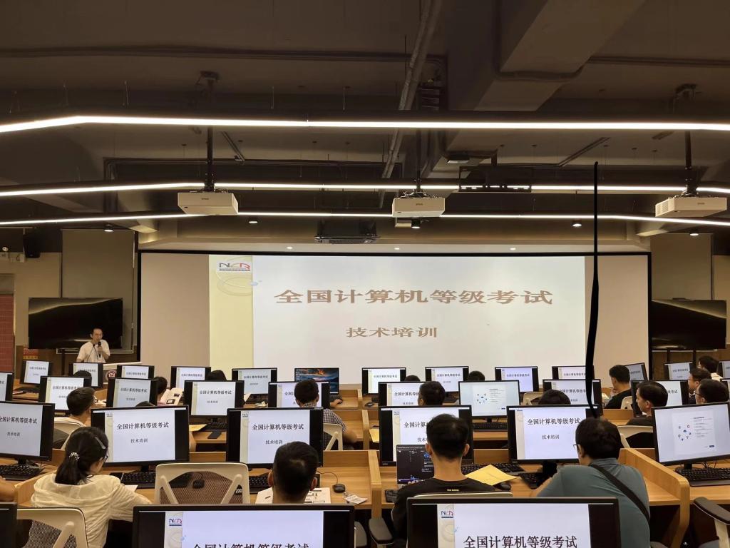 williamhill中国官网