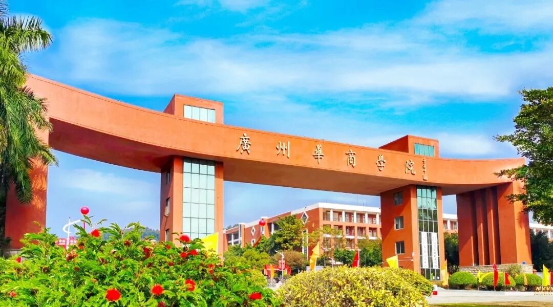 williamhill中国官网