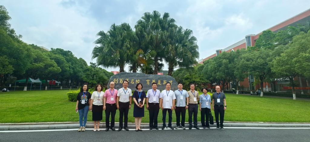 williamhill中国官网