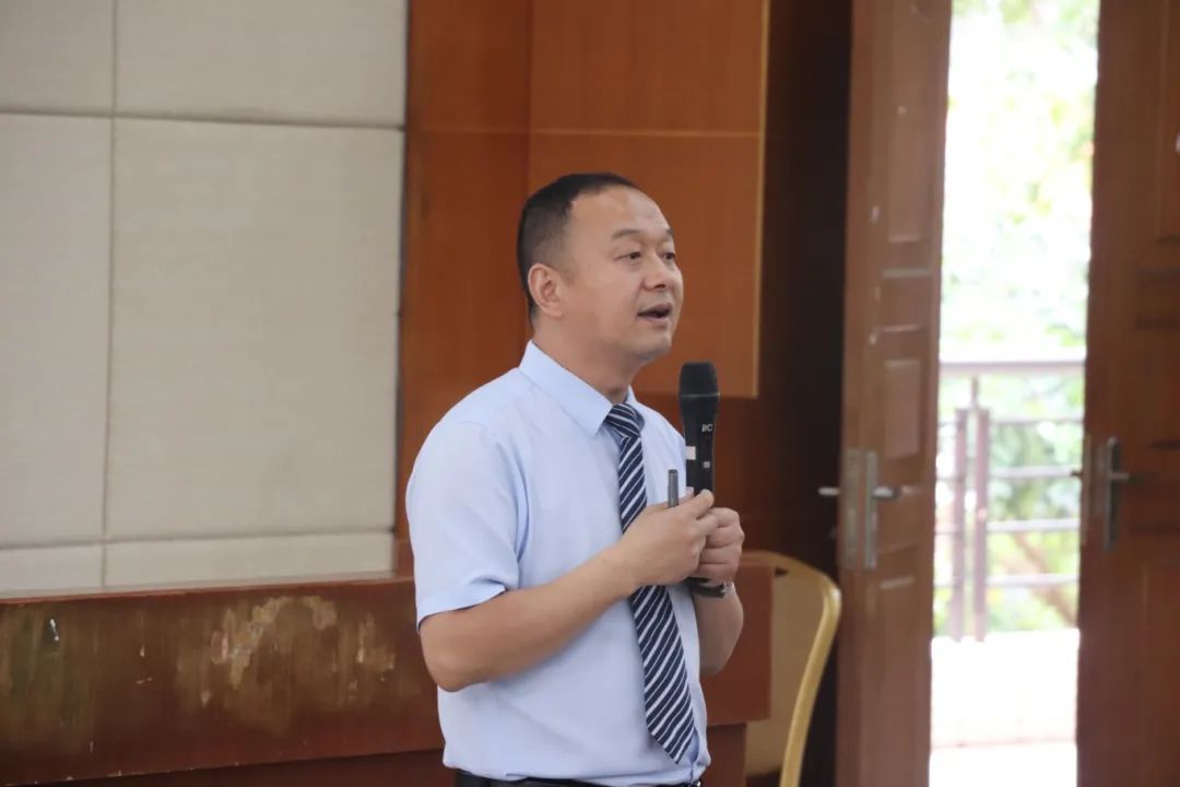 williamhill中国官网