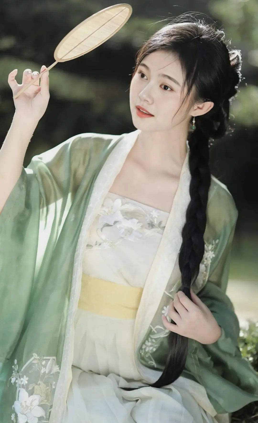 williamhill中国官网