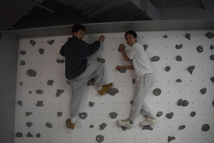 williamhill中国官网