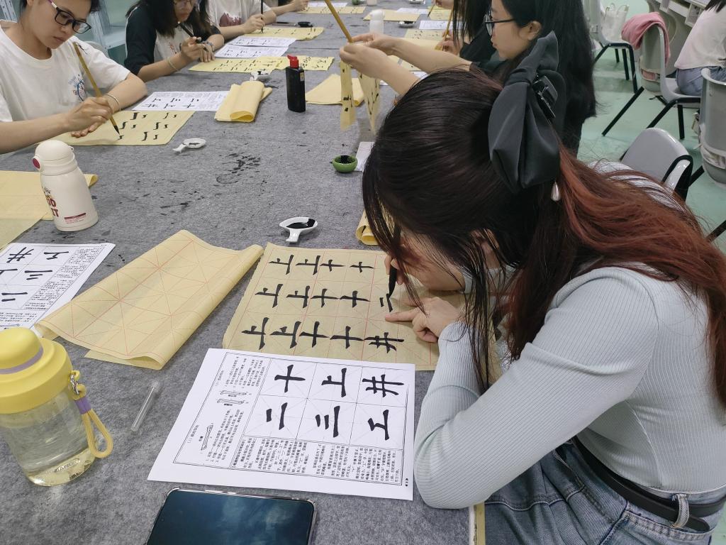 williamhill中国官网