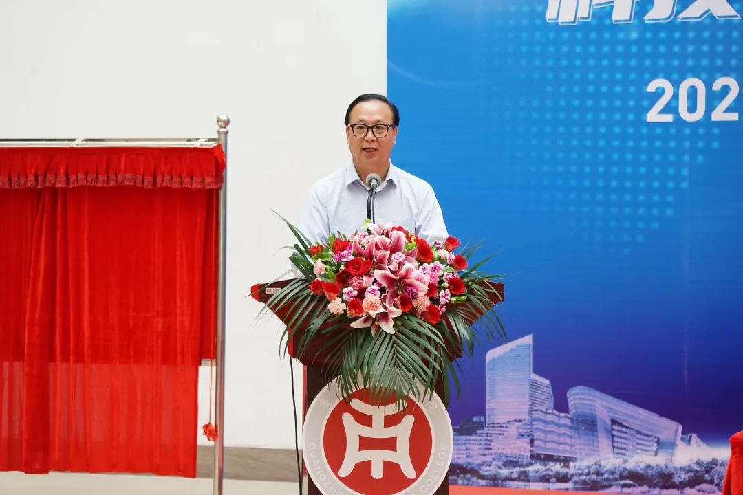 williamhill中国官网