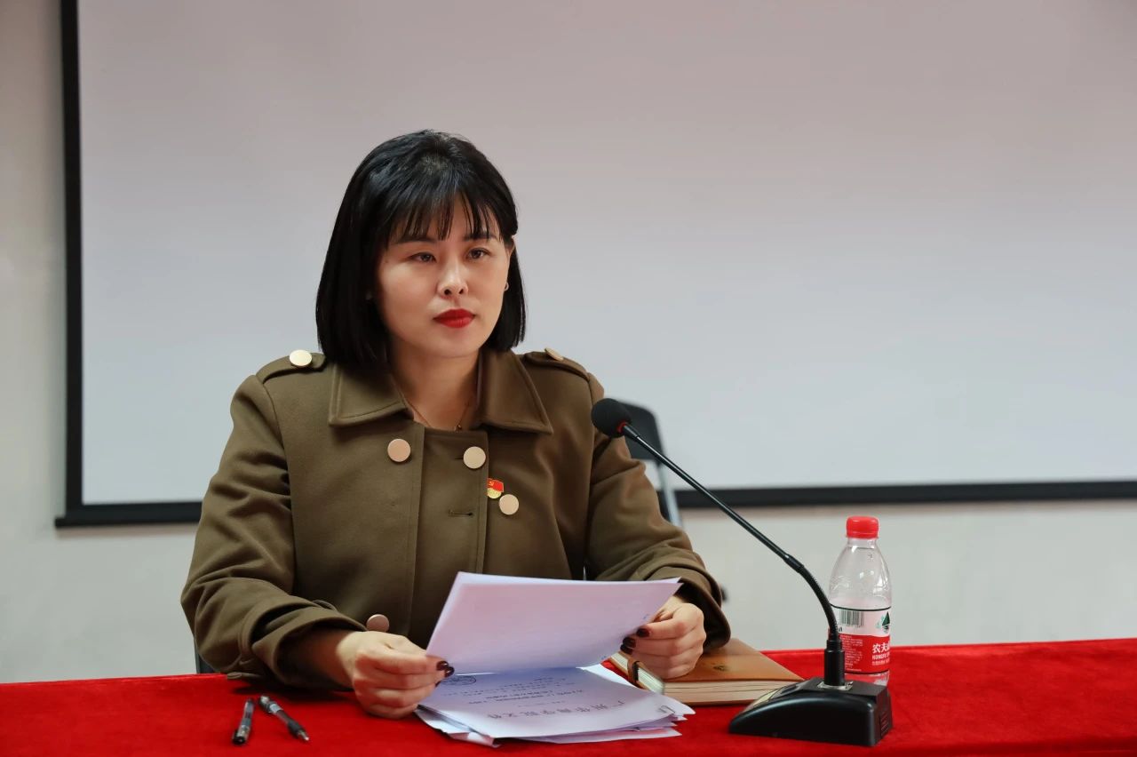 williamhill中国官网