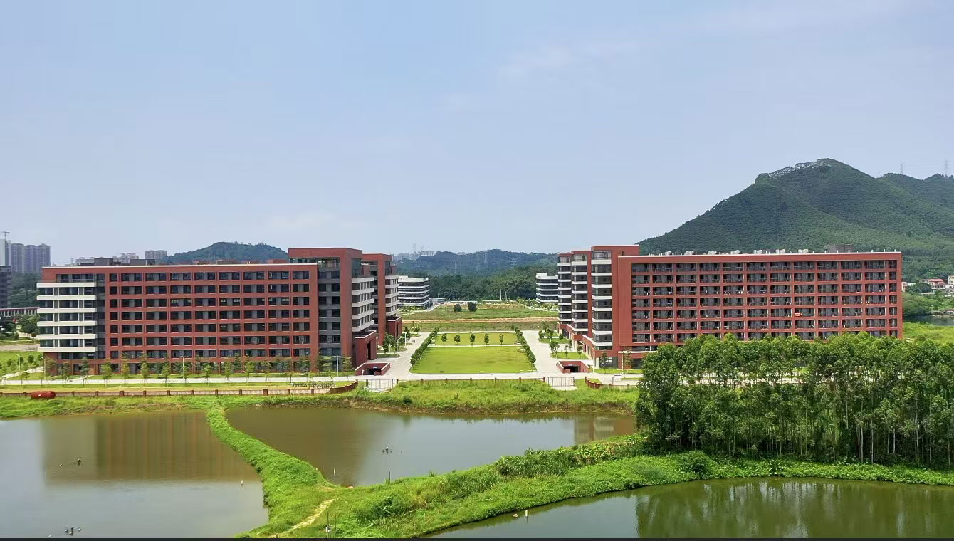 williamhill中国官网