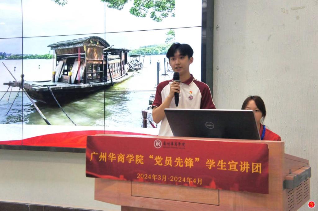 williamhill中国官网