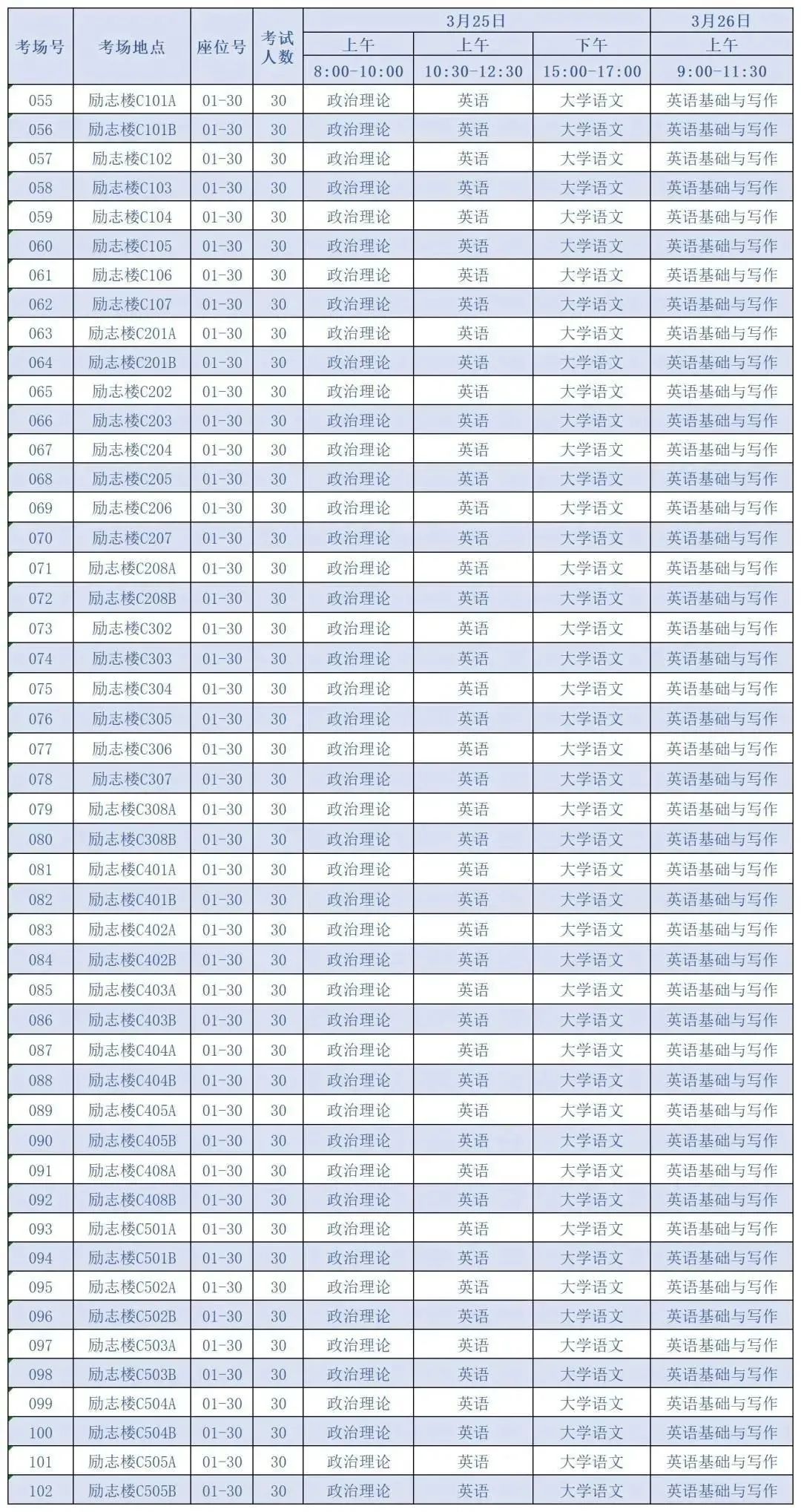 williamhill中国官网