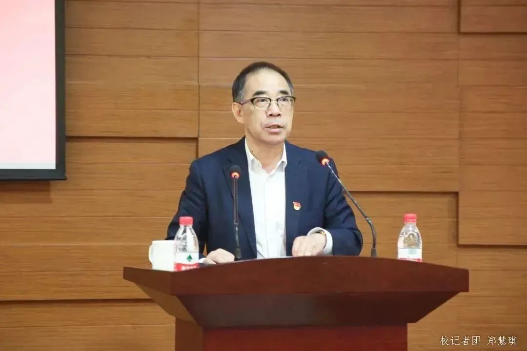 williamhill中国官网