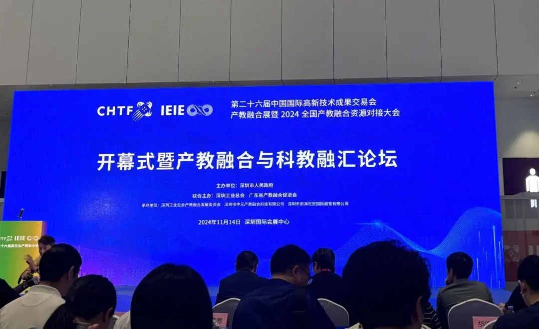 williamhill中国官网