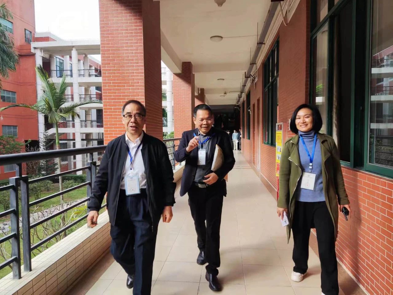 williamhill中国官网