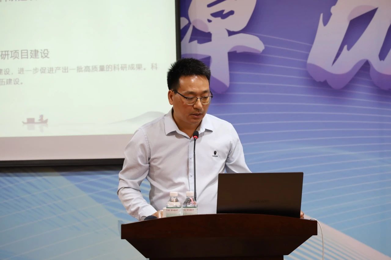 williamhill中国官网