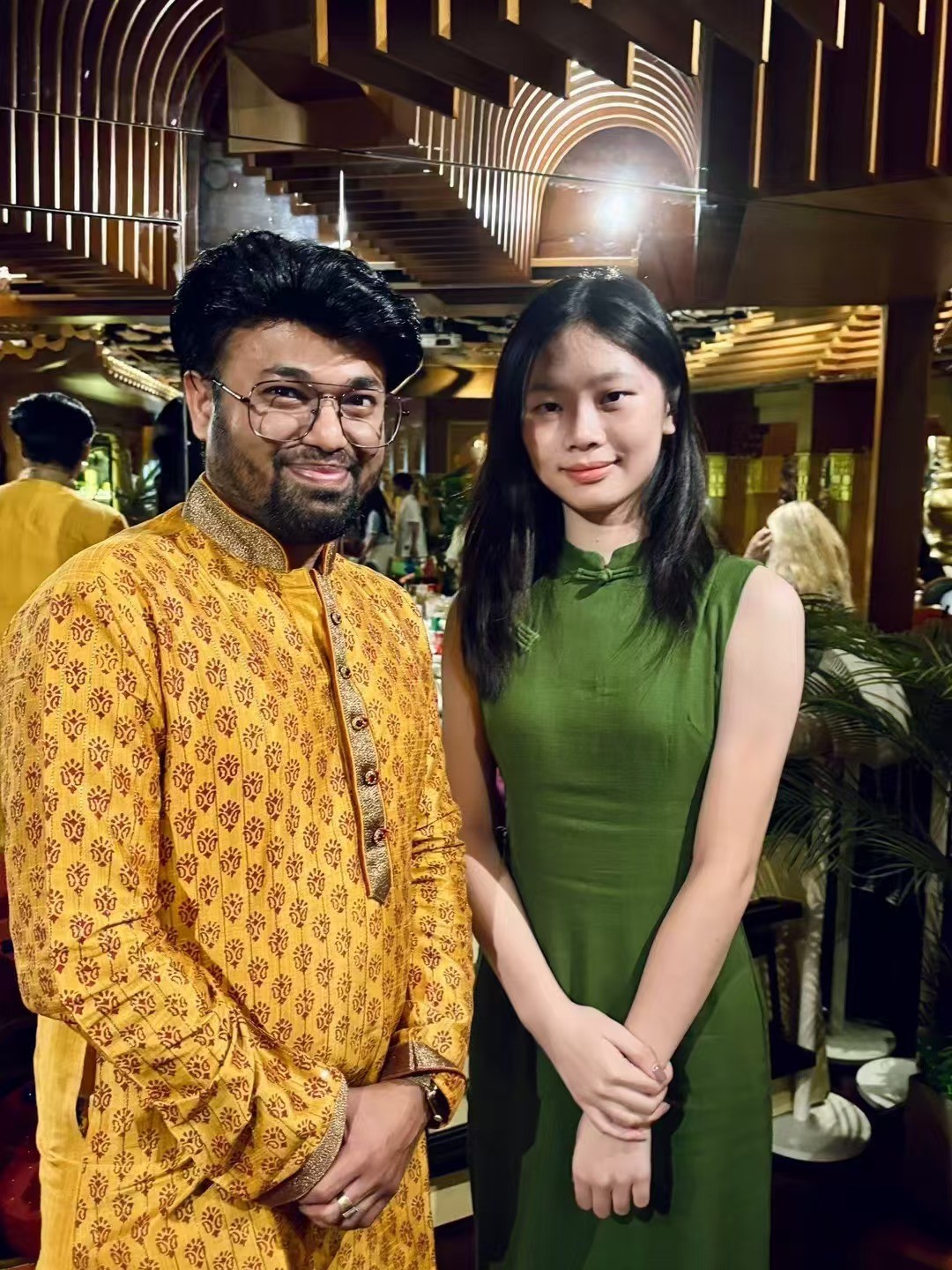 williamhill中国官网