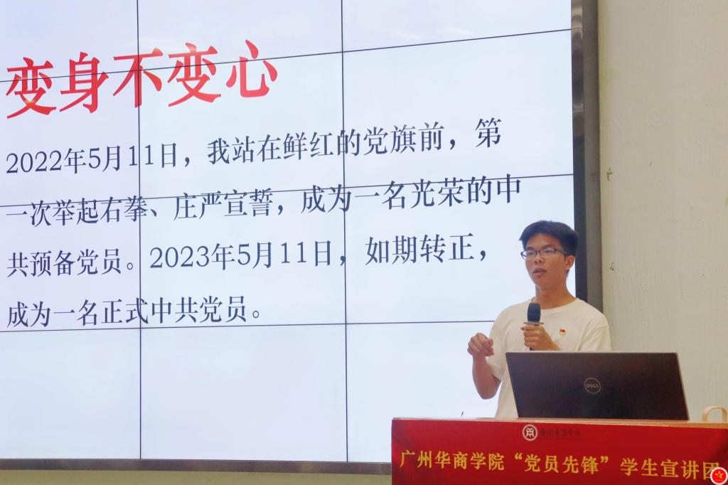 williamhill中国官网