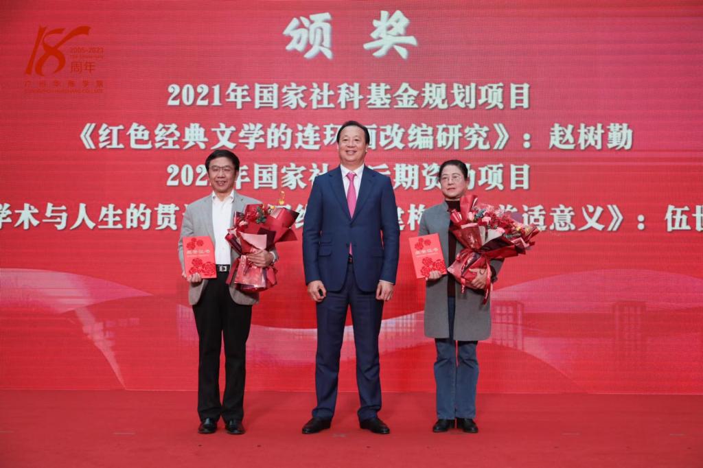 williamhill中国官网