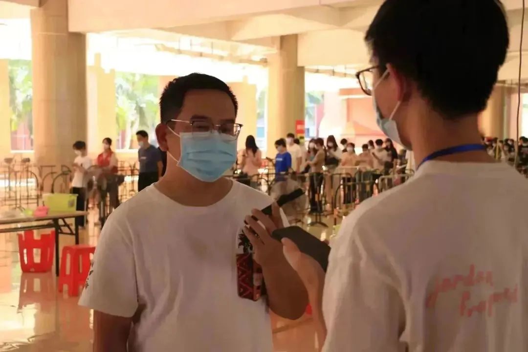 williamhill中国官网