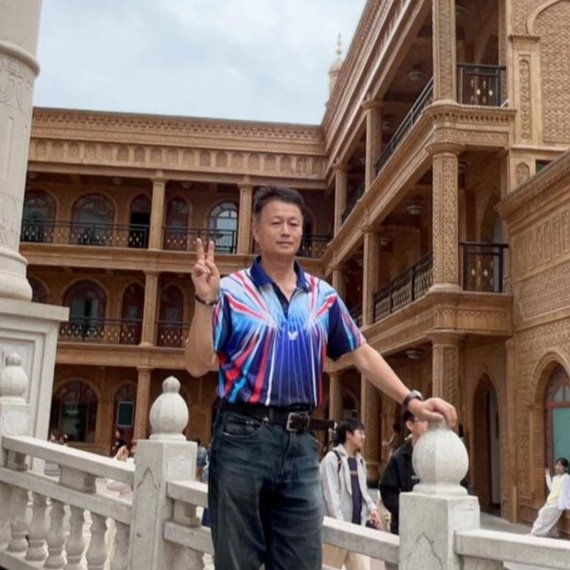 williamhill中国官网