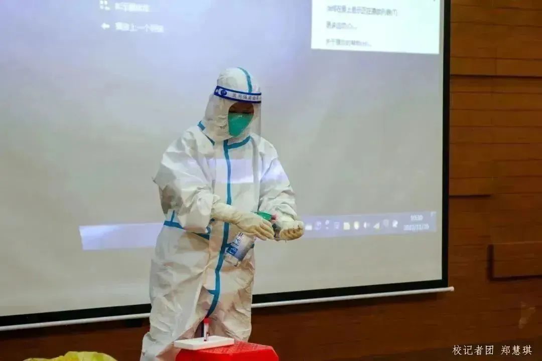 williamhill中国官网