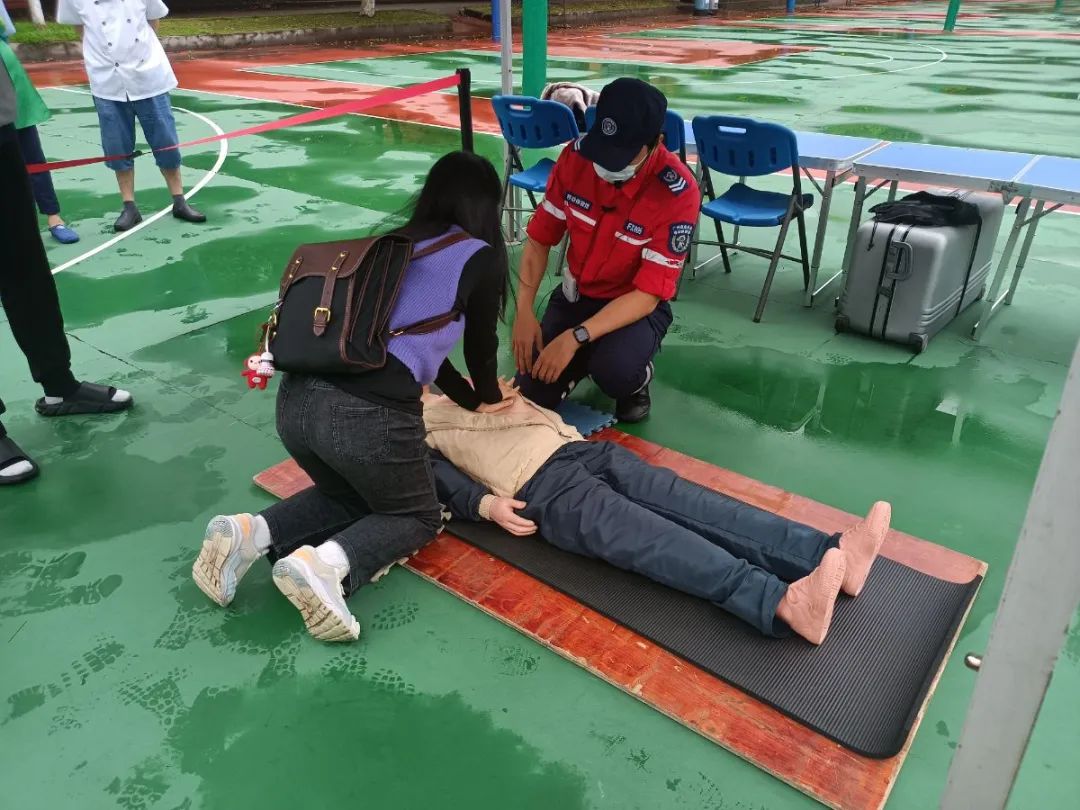 williamhill中国官网